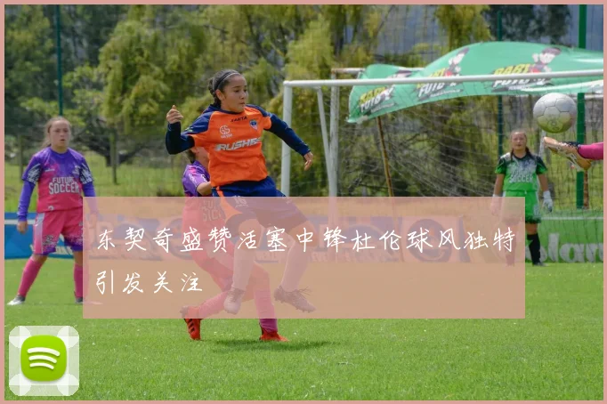 东契奇盛赞活塞中锋杜伦球风独特引发关注